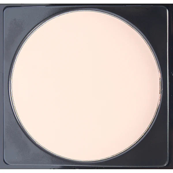 MV, Creme Face Makeup - Image 8