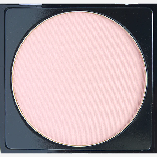Powder Blush - Image 2