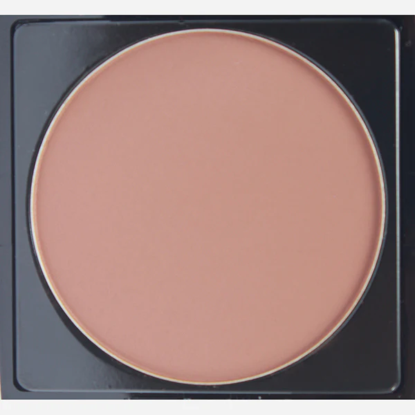 Powder Blush - Image 4