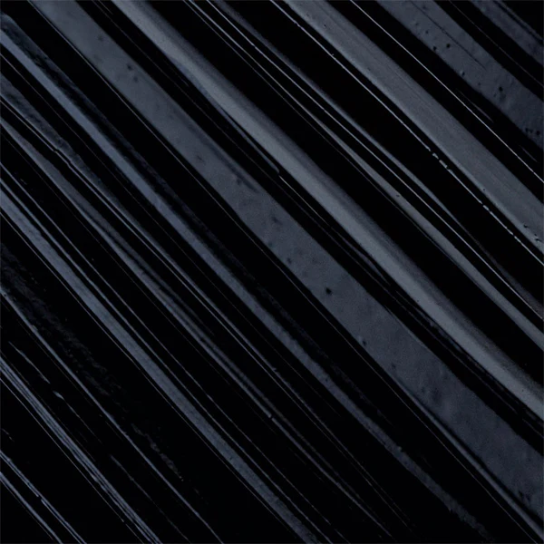 Voluminous Mascara Waterproof - Image 12