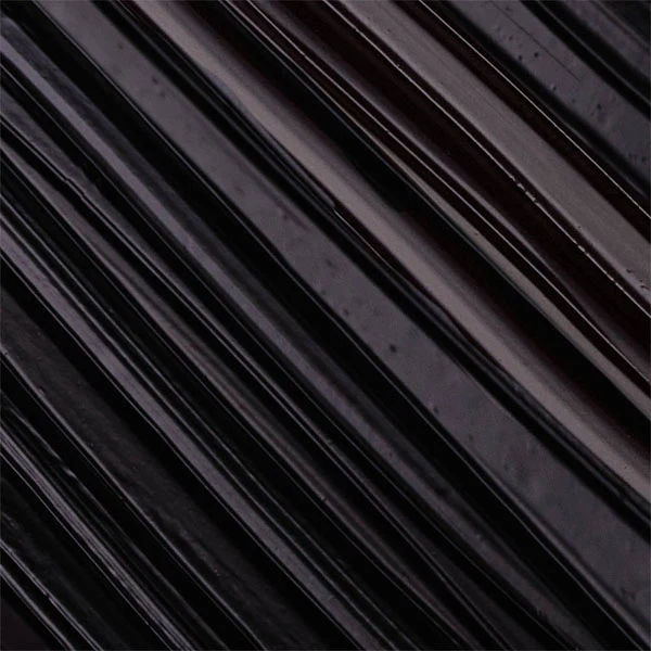 Voluminous Mascara Waterproof - Image 9
