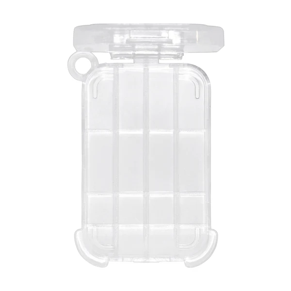 Lui Mini Palette, 16 Section - Image 2