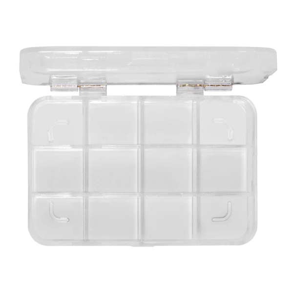 Mango Palette, 12 Section - Image 2