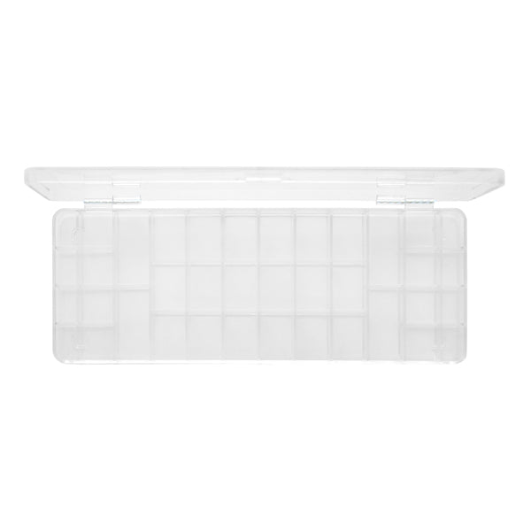 Martini Palette, 38 Section - Image 2