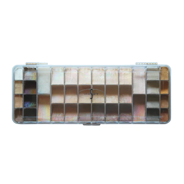 Martini Palette, 38 Section - Image 3