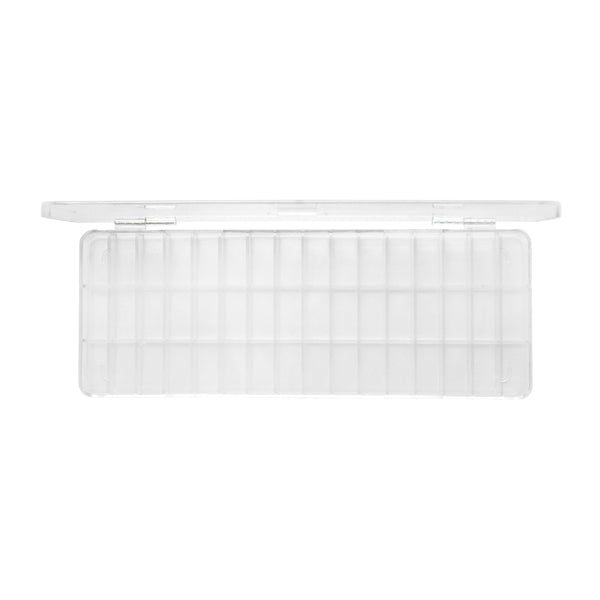 Rio Palette, 48 Section - Image 2