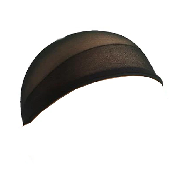 Wig Caps