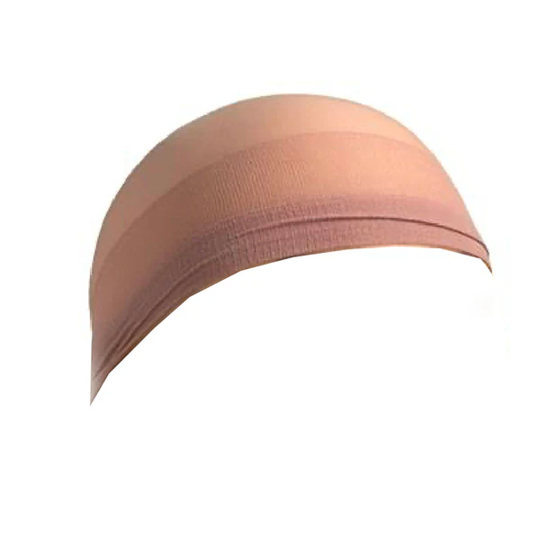 Wig Caps - Image 4