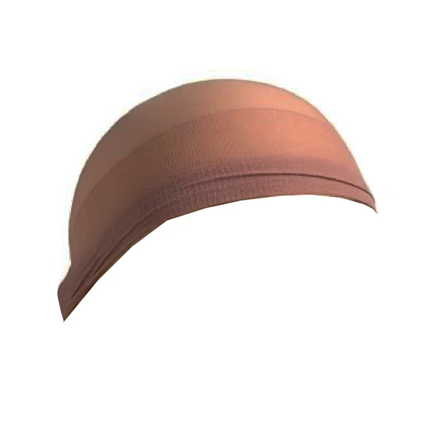 Wig Caps - Image 5