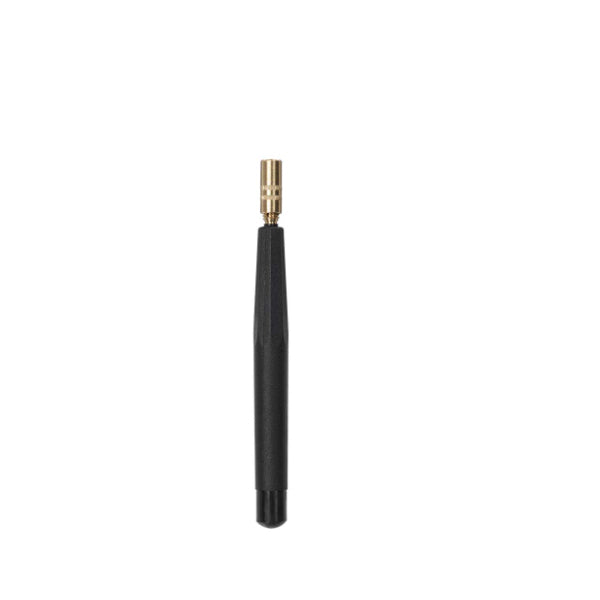 Wig Ventilating and Knotting Needle Holder