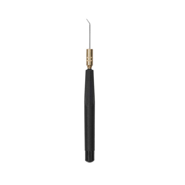 Wig Ventilating and Knotting Needle Holder - Image 2