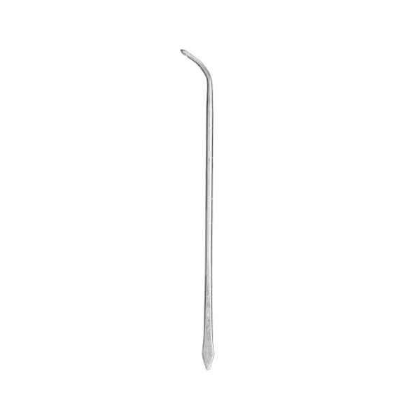 Wig Ventilating and Knotting Hook Needles - Image 4