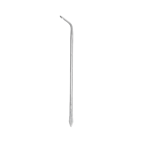 Wig Ventilating and Knotting Hook Needles - Image 5