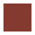 Blusher - Image 11