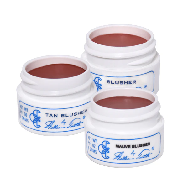 Blusher - Image 12