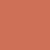 Blusher - Image 14