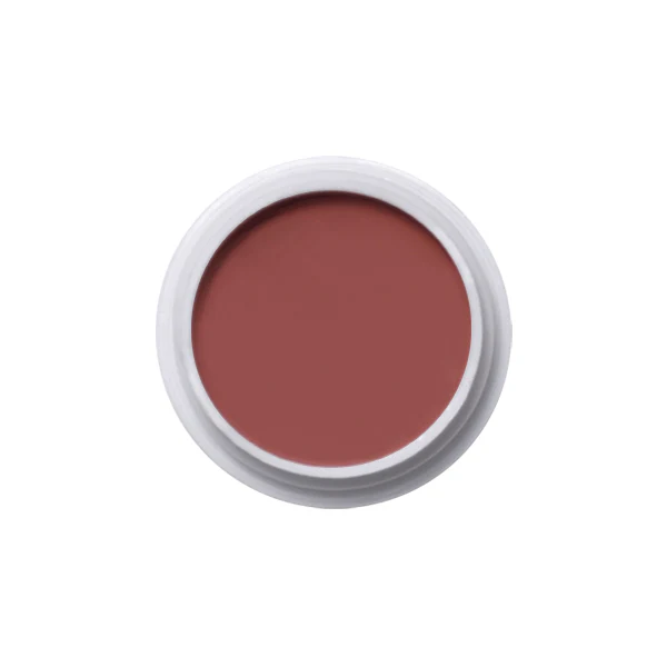 Blusher - Image 17