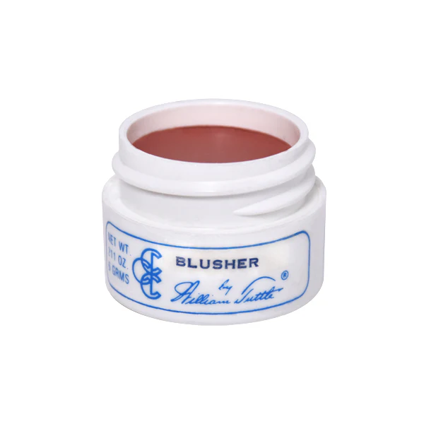 Blusher - Image 18