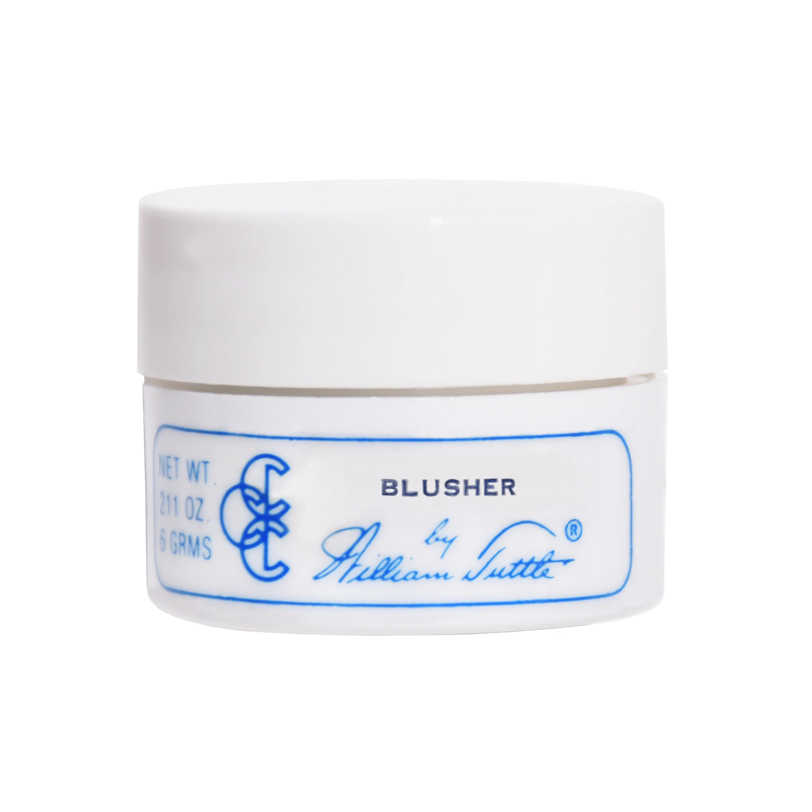 Blusher - Image 19