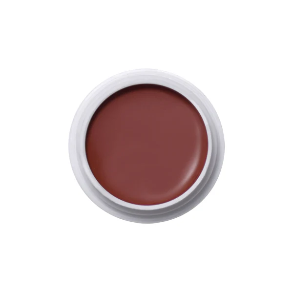 Blusher - Image 2