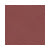 Blusher - Image 8