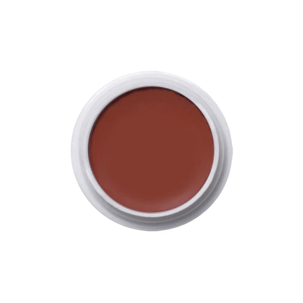 Blusher - Image 9