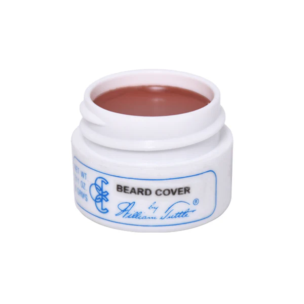 Correctors