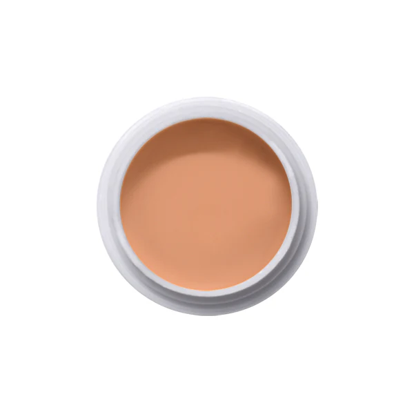 Correctors - Image 10