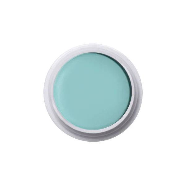 Correctors - Image 14