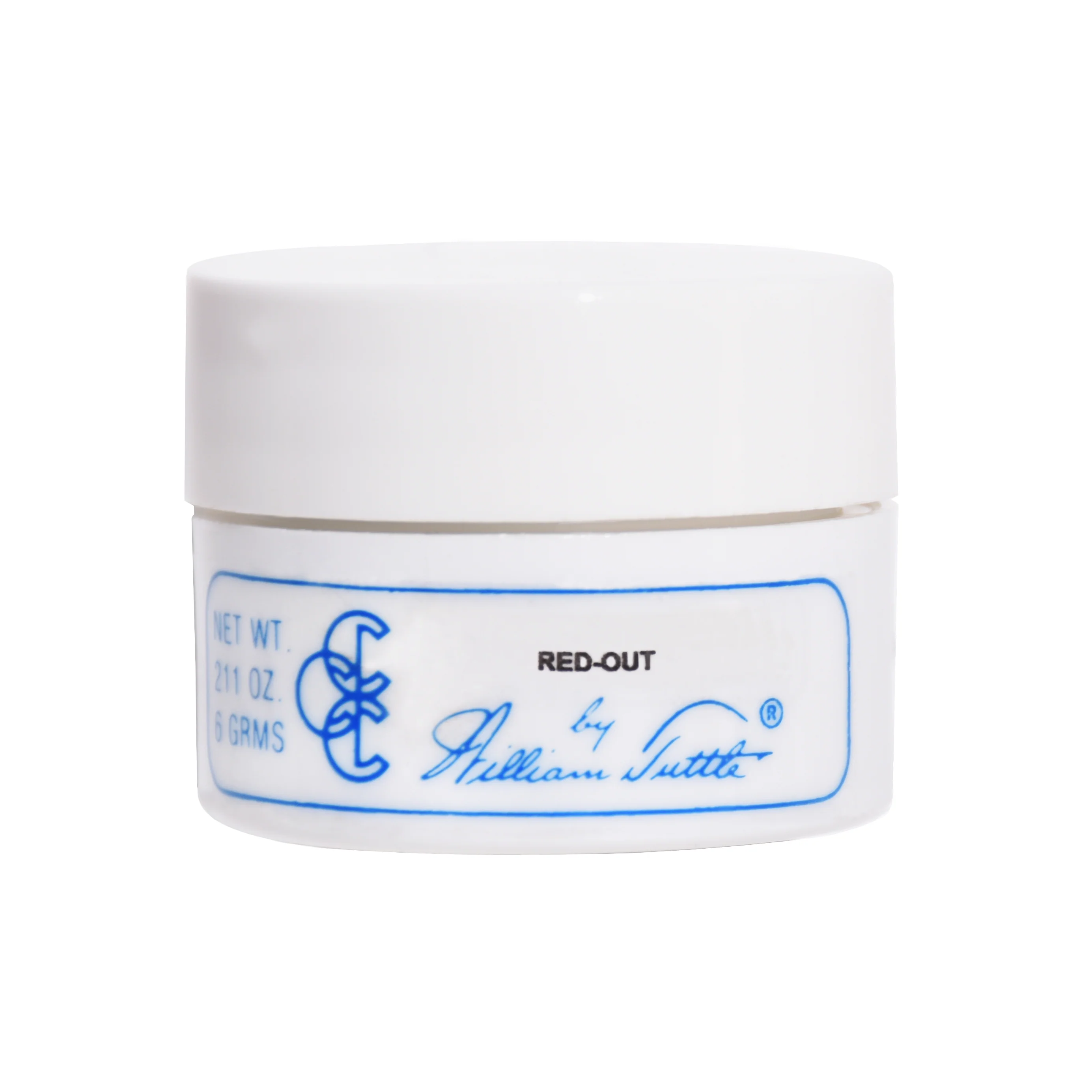 Correctors - Image 15