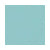 Correctors - Image 16