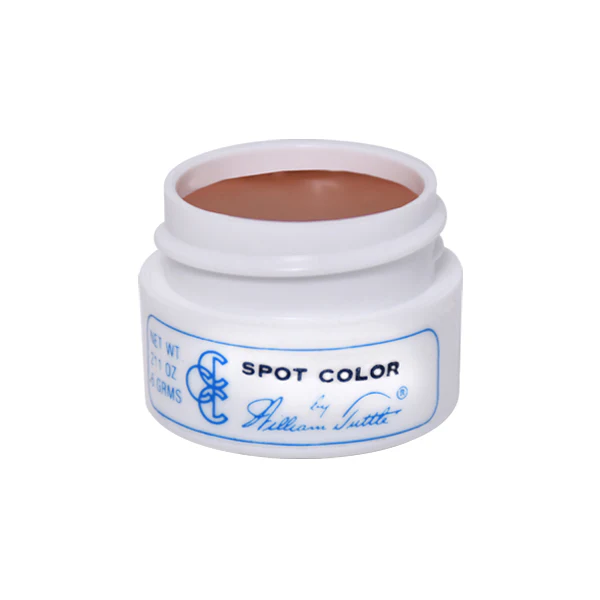 Correctors - Image 17