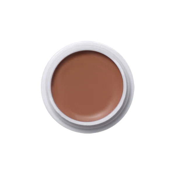 Correctors - Image 18