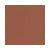 Correctors - Image 20