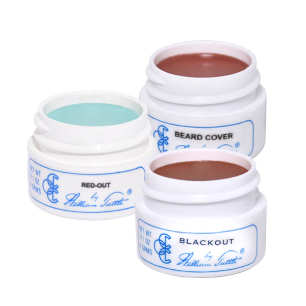 Correctors - Image 21