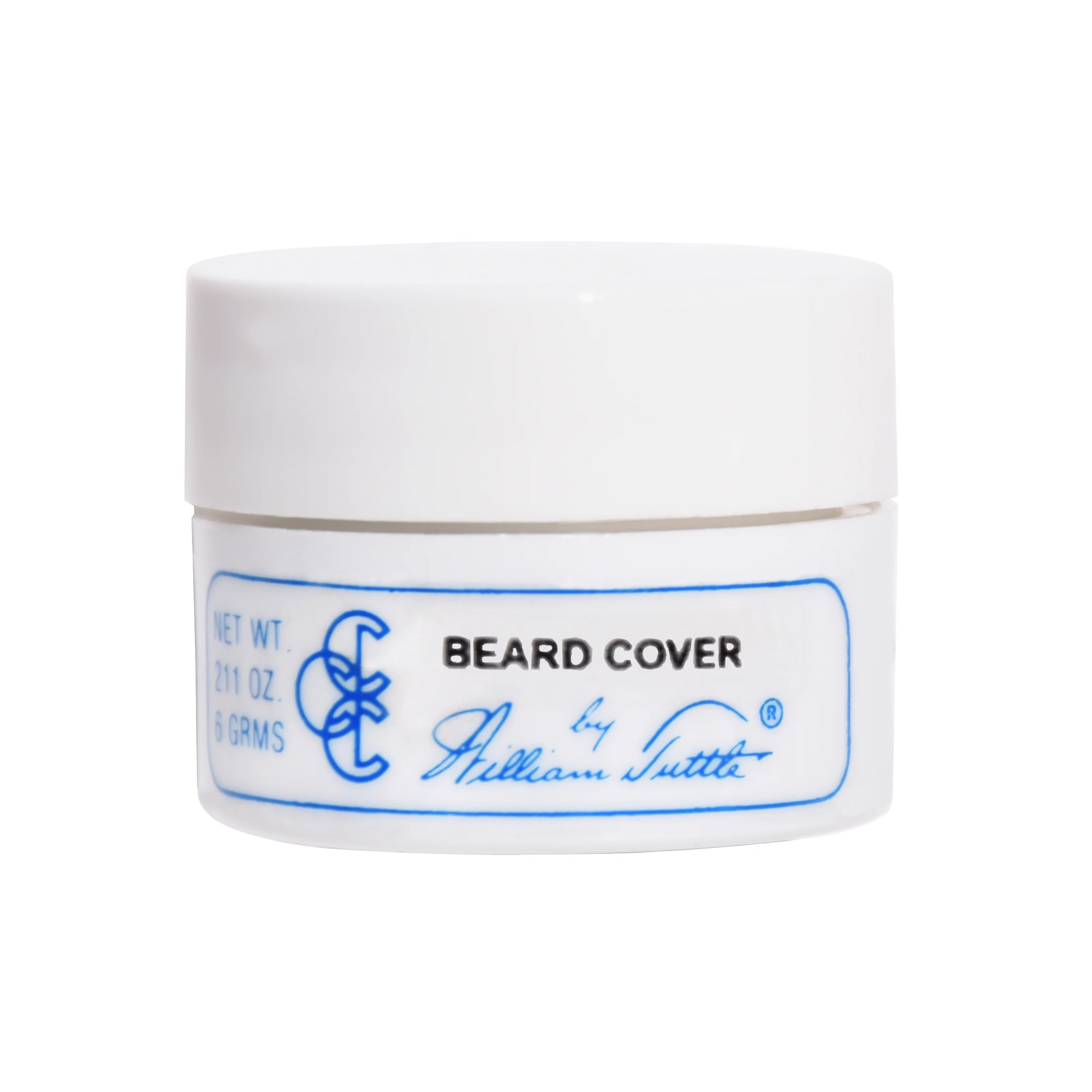 Correctors - Image 3