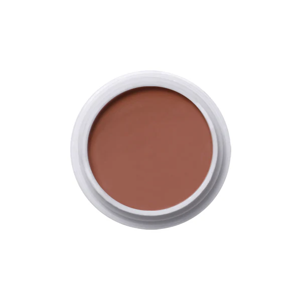 Correctors - Image 6