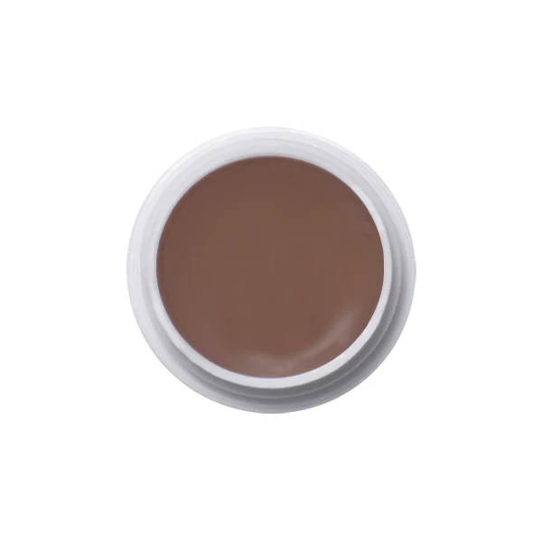 Creme Eyeshadow - Image 13