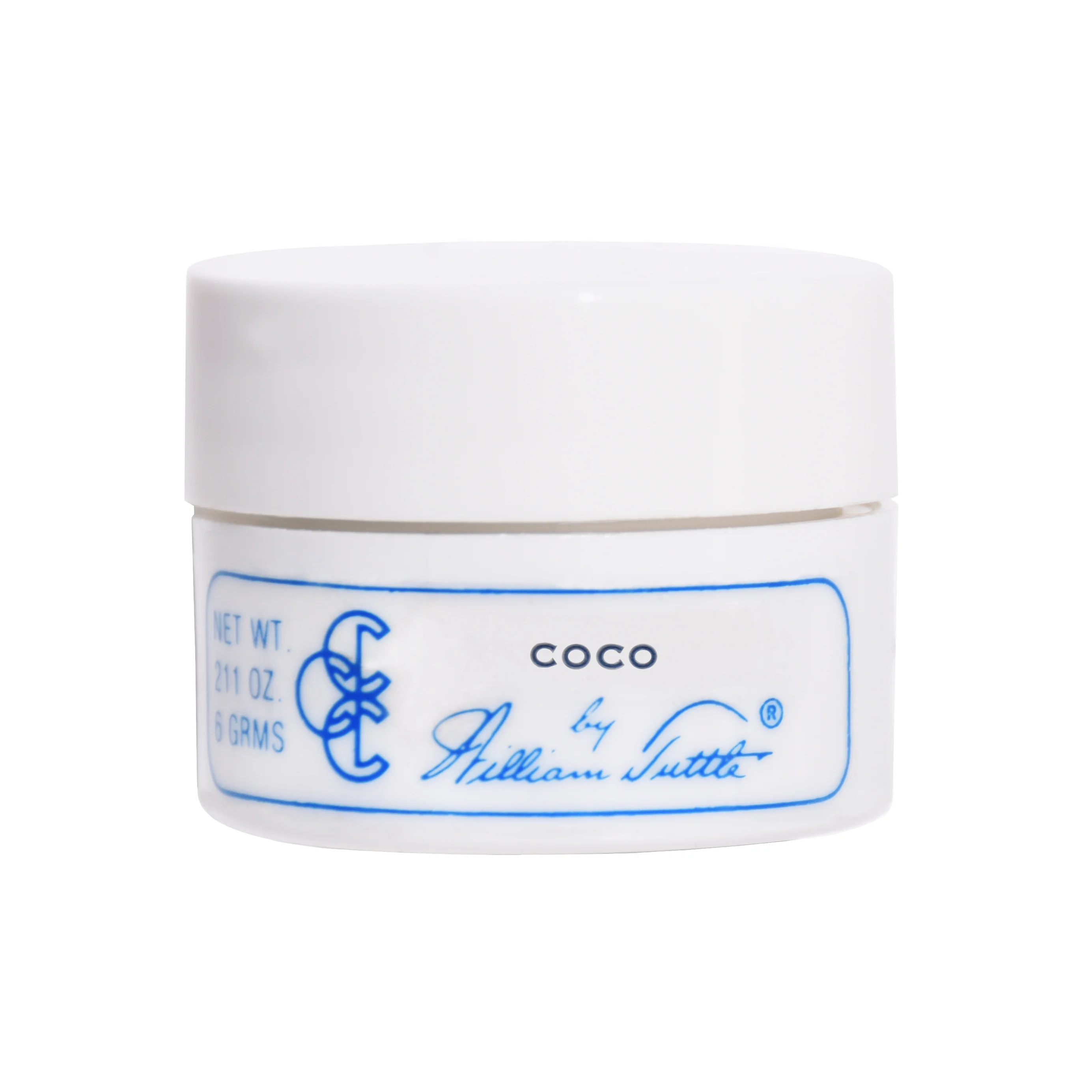 Creme Eyeshadow - Image 14