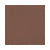 Creme Eyeshadow - Image 15