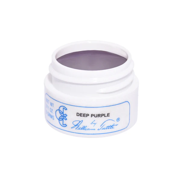 Creme Eyeshadow - Image 16
