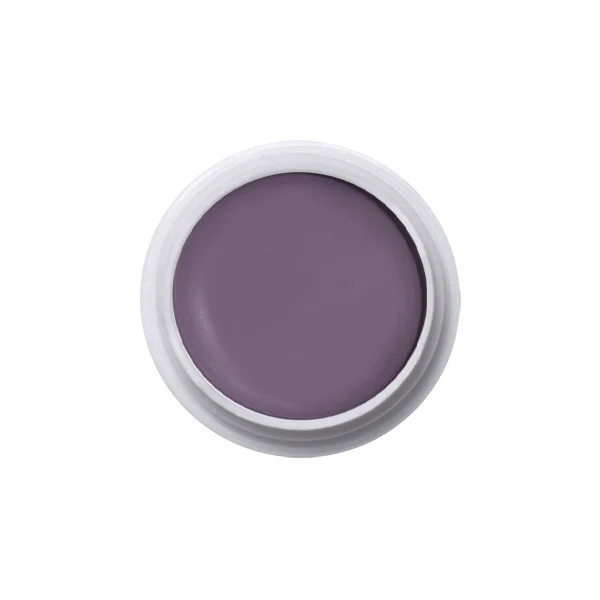 Creme Eyeshadow - Image 17
