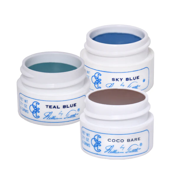 Creme Eyeshadow - Image 2