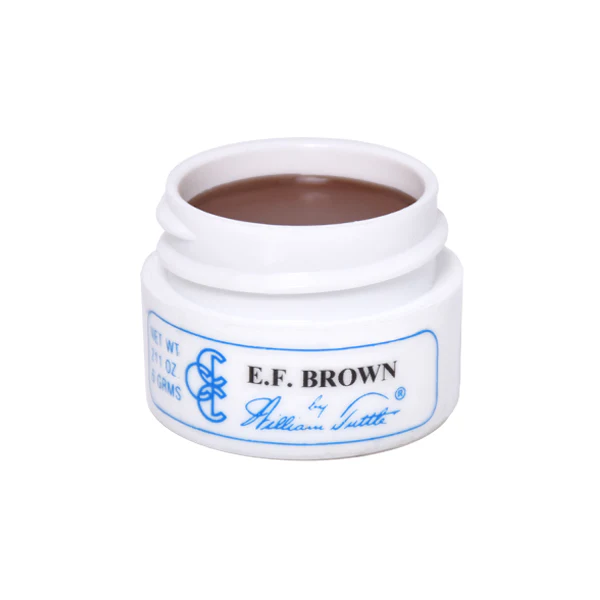 Creme Eyeshadow - Image 20