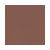 Creme Eyeshadow - Image 23