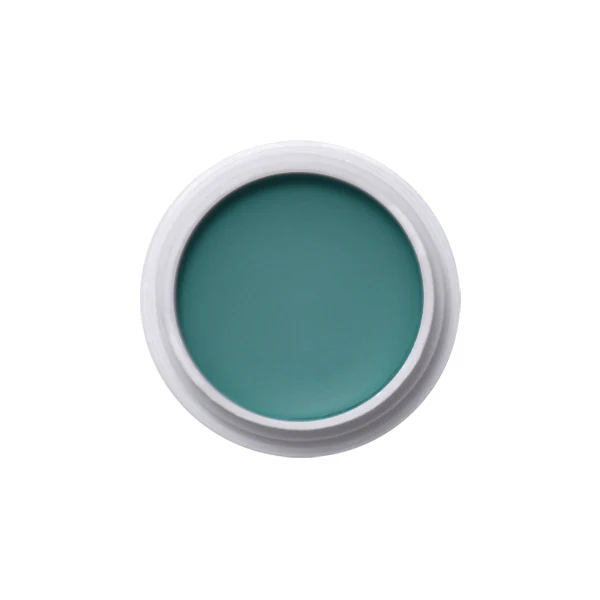 Creme Eyeshadow - Image 25