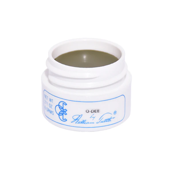 Creme Eyeshadow - Image 28