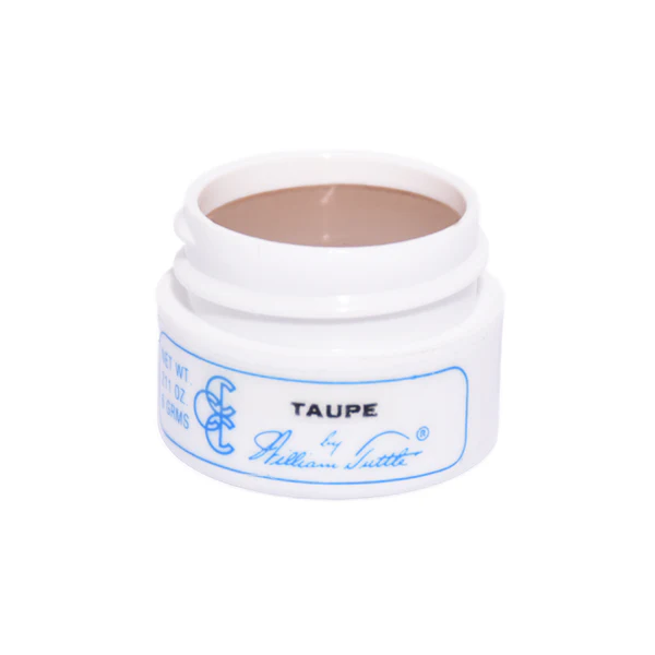 Creme Eyeshadow - Image 32