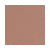 Creme Eyeshadow - Image 35