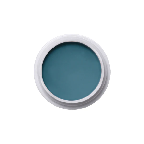 Creme Eyeshadow - Image 37